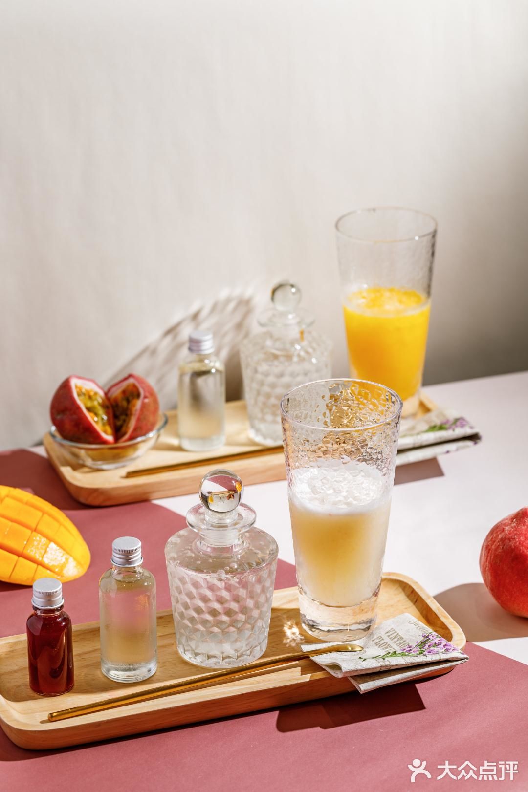 三点几，饮茶先啦，广粤天地精致饮茶特辑来咯 