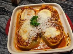 -LES ELITES 英集荟(南京西路店)