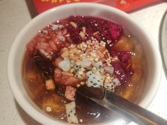 -钢管厂五区小郡肝串串香(滨江店)