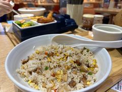 -味千拉面(广州金沙永旺梦乐城店)
