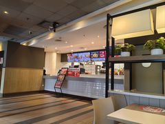 -肯德基(万象店)