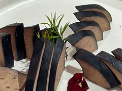 -满堂·烤鸭店·北京菜(鼓楼店)