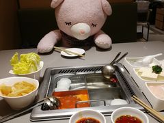 -罗森尼娜(德思勤店)