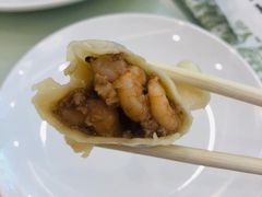 -八珍饺子·烤鸭·家常菜