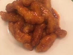 -天外天烤鸭店(八角店)