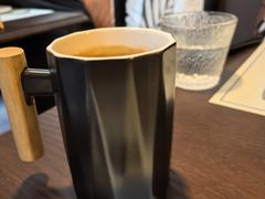 -沏点Trattoria意大利餐厅(新街口店)
