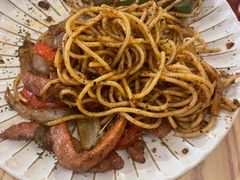 -0907餐厅(核桃园店)