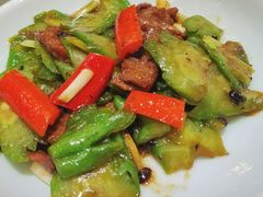 -明珠海港大酒店