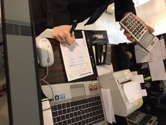 iphone_upload_pic-Tom Ford(海港城店)