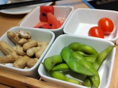 -湯系·煲汤手艺人(东二环泰禾广场店)