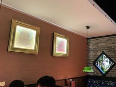 -洞庭土菜小炒馆(易发广场店)