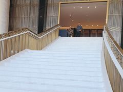-王府半岛酒店