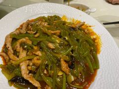 -德泰楼餐饮(莲湖路店)