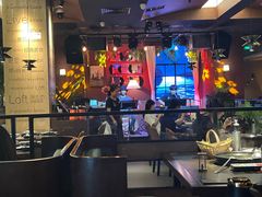 -同仁四季椰子鸡(海岸城天利店)