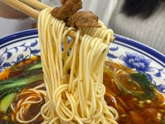-隆轩面馆(嫩江路店)