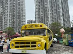 -史诺比开心世界