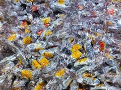 -秋林食品(秋林公司店)