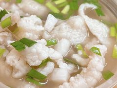 -牛师傅广式药膳牛骨汤美食(江南西店)