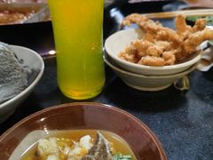 -肥龙火锅(南坪店)