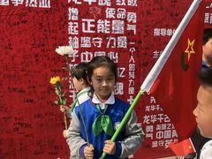 -上海市龙华烈士陵园