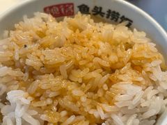 -魏铭鱼头捞饭(晋阳路店)