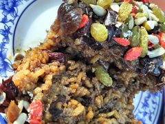 -隆福寺小吃店(东四店)