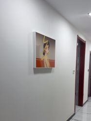 -E.beauty驻颜·痘敏肌调理中心