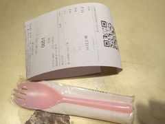 -狐狸和向日葵(北京路店)