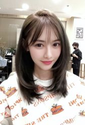 -东秀护肤造型