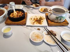 -路家小馆(富力又一城店)