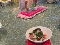 -知味观·味庄(杨公堤店)