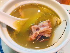 -小龍鳳餐室(番禺路店)