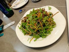 -回锦轩(泉园店)