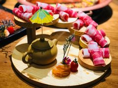 -雾漫川城重庆火锅(上和商业广场店)