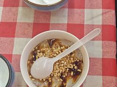 -范家大院(华为店)