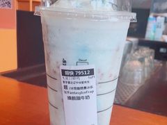 -星巴克臻选(西安钟楼店)