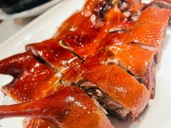 -申粤轩酒楼·三十年粤菜经典(丁香花园店)