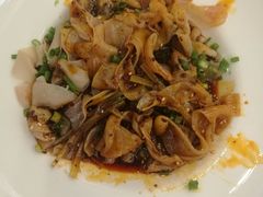 -成都驻京办餐厅(蜀都宾馆店)