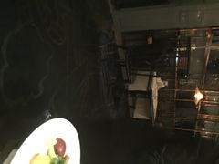 戈雅法餐厅(光谷世界城广场店)-戈雅法餐厅(世界城广场店)