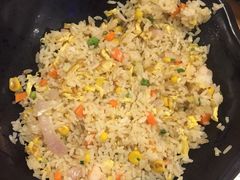 -花漫里餐厅(刺桐店)