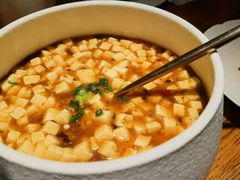 -浙里本味·宴四季江南(三台山路店)