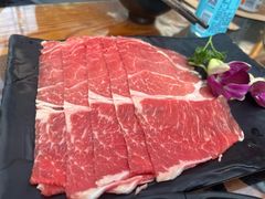 -丽江庭院之爱在路上(西单店)