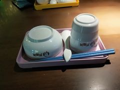 -胖哥俩肉蟹煲(淮安万达店)
