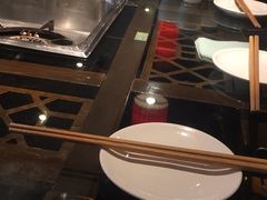 -张大胡子鱼头火锅酒楼(长益路店)