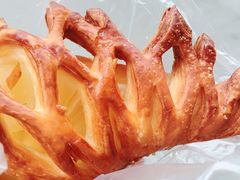 -红跑车HPCBAKERY(汉商店)