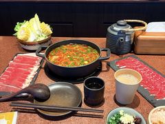 -旺福·贵州酸汤牛肉火锅(陆悦天地店)