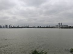 -必胜客(东西湖万达店)