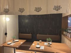 -CURRY YA 熟成咖哩專門店(深圳湾万象城店)