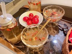 -沐·SPA悠享影院足道(海岸城店)