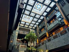 -广州酒家(文昌总店)